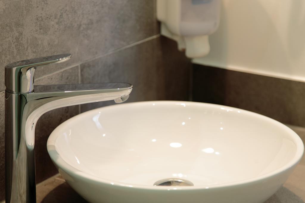 Maverick Aparthotel 4*