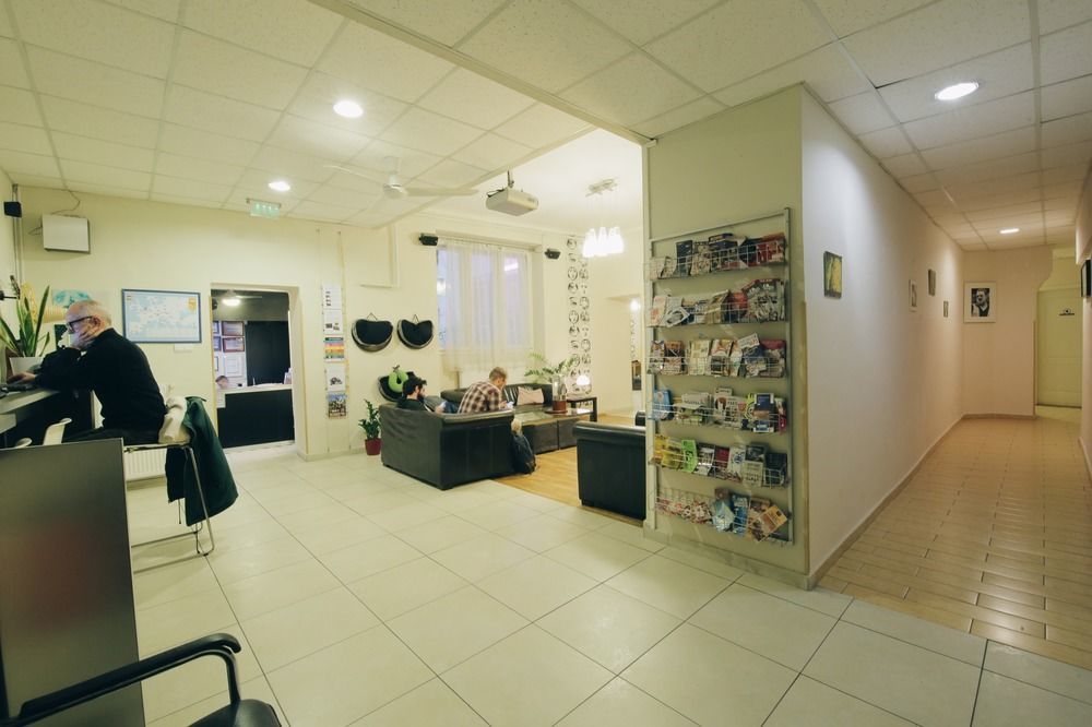 Aparthotel Maverick 4*