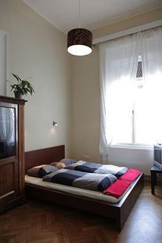 Maverick Aparthotel 4*