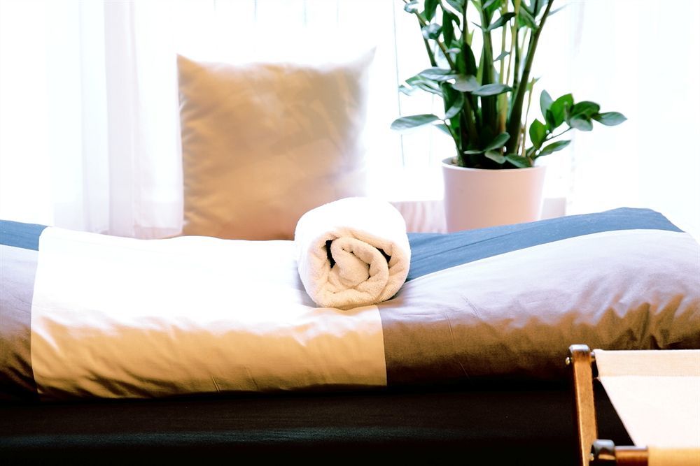 Aparthotel Maverick 4*