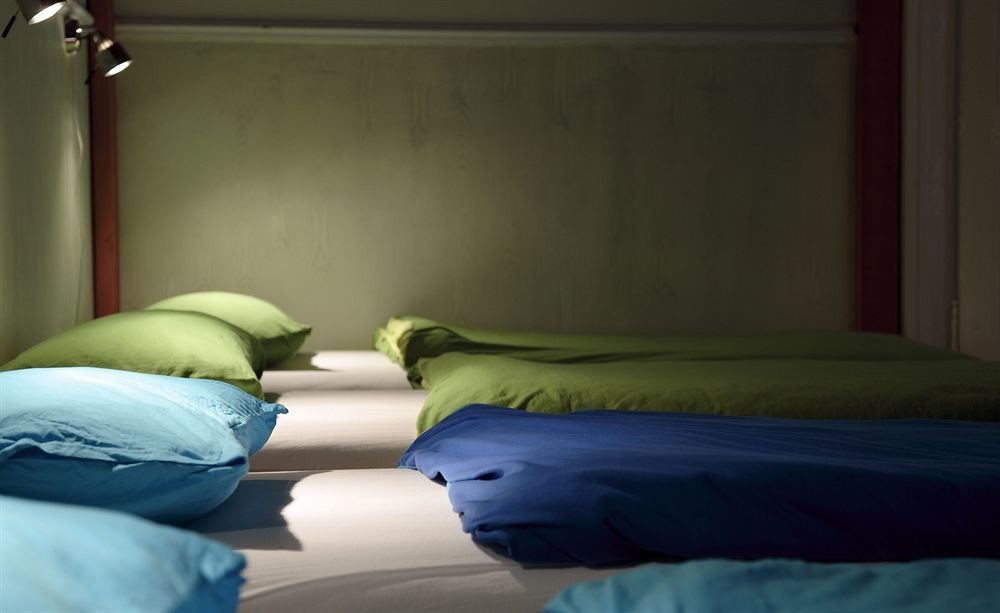 Aparthotel Maverick 4*
